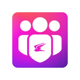 Swift Squad