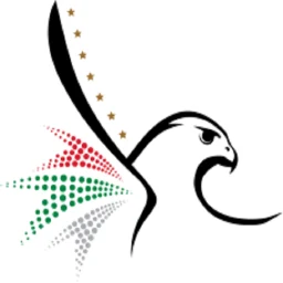 Icono de UAEICP